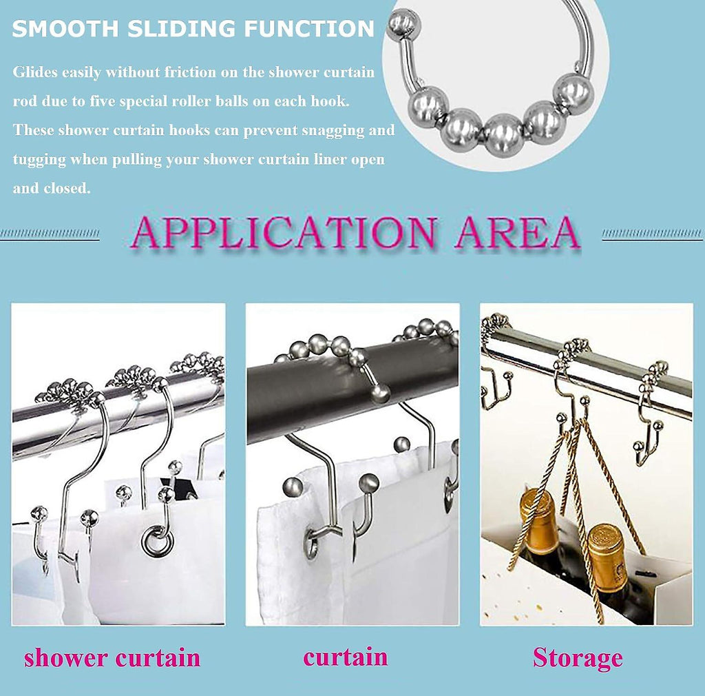 1c9af88d0104bbaed2331563771a6f44