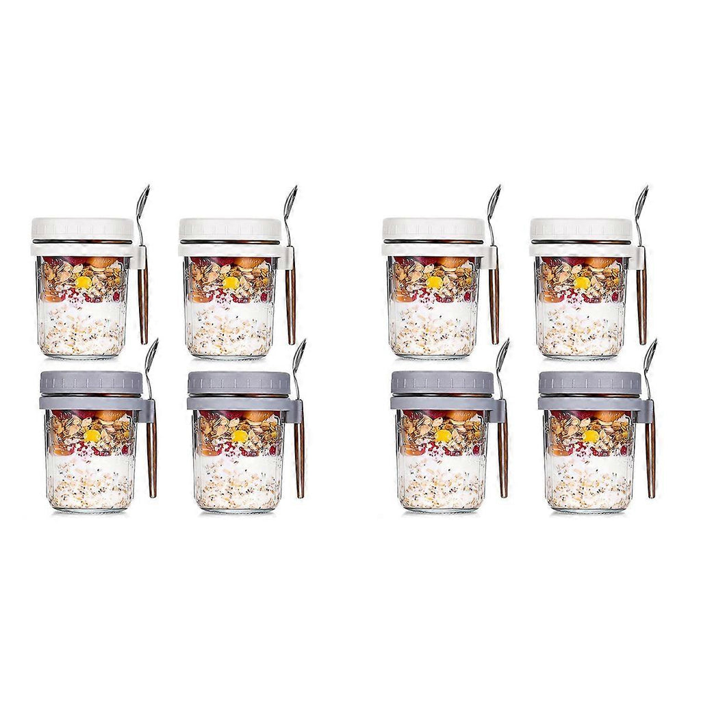 fc469814e3b409d2ddbaddb213f79c46