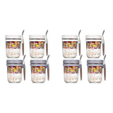 fc469814e3b409d2ddbaddb213f79c46