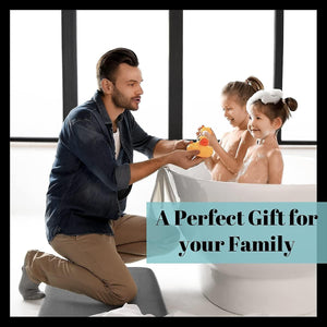 bea5130c249d76830fc32e6729cded32