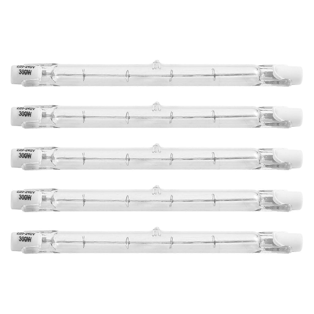 55ed03608e9d5e2700e00e033e5ddbd8