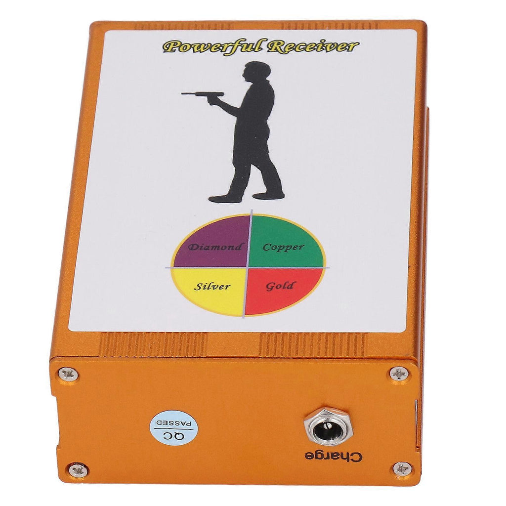 93158621fa25fdb7d8af70aa8287fe75