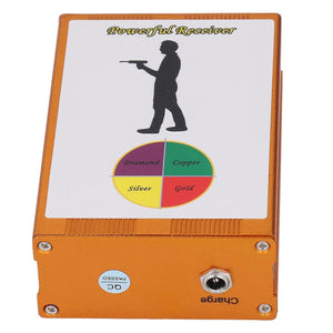 93158621fa25fdb7d8af70aa8287fe75