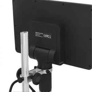 b9a76f6812b6fc6b1f89bc44dcbb6bf4