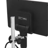 b9a76f6812b6fc6b1f89bc44dcbb6bf4