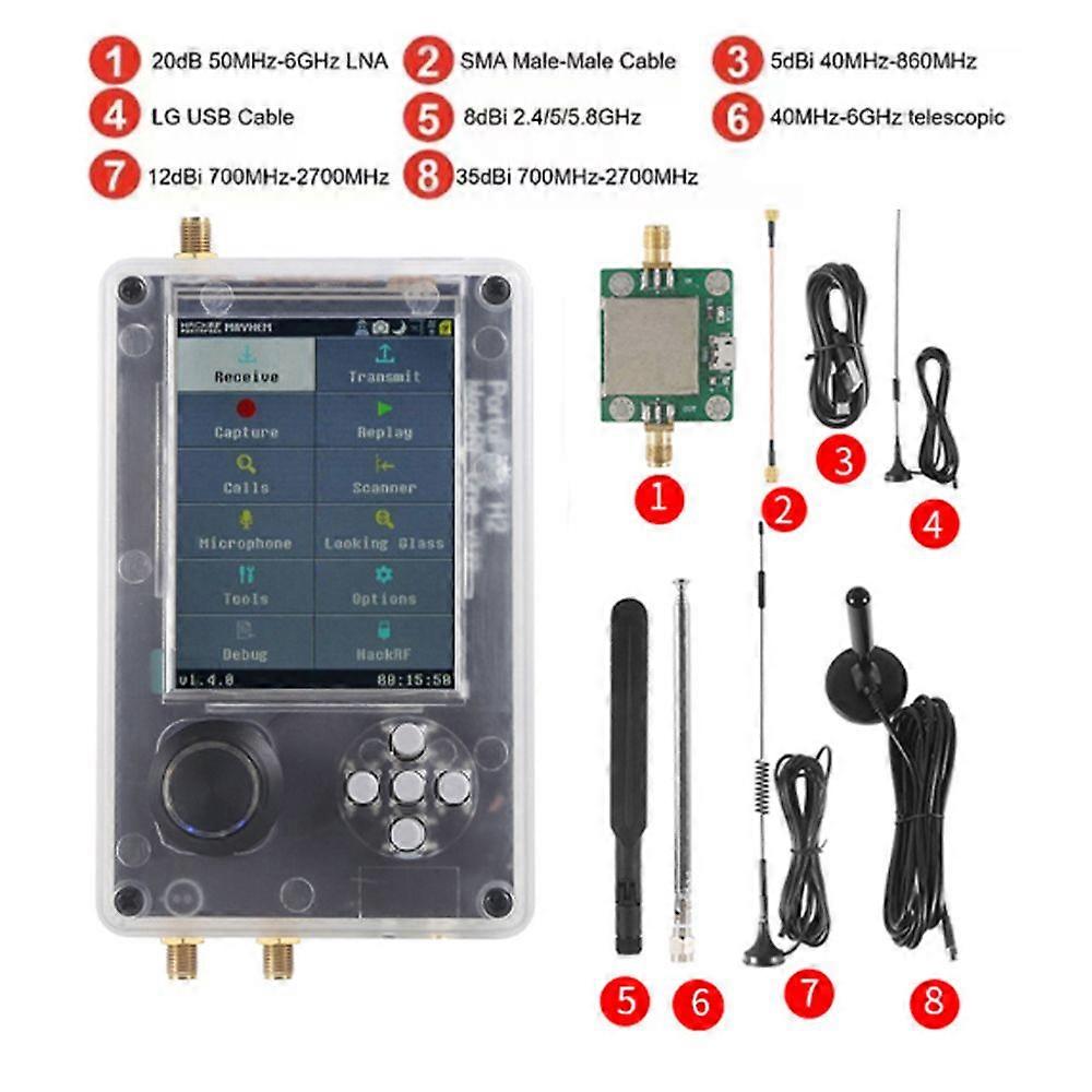 c2a716a8b15713aa2dc1edace2f70a3b