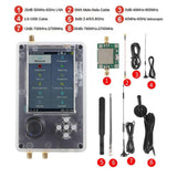 c2a716a8b15713aa2dc1edace2f70a3b