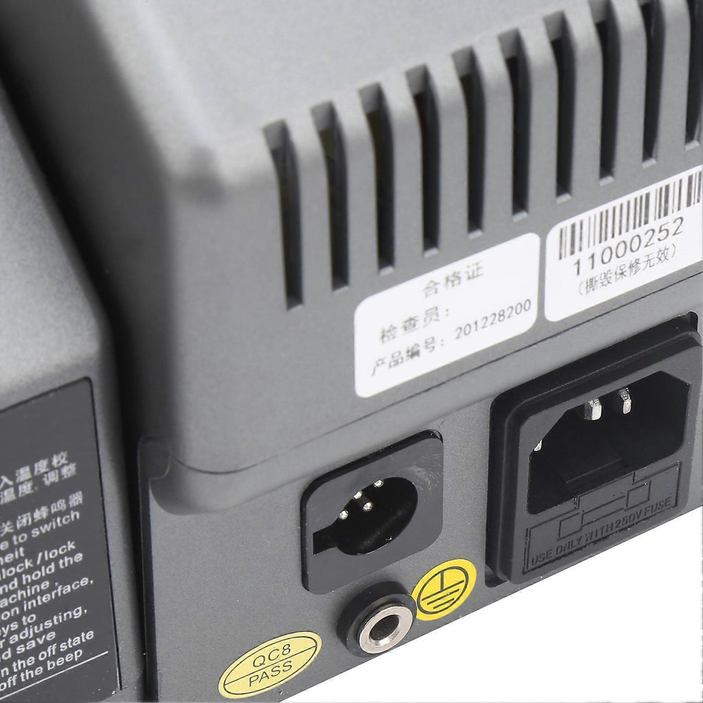 8911a6f041287123e715648a2b282976