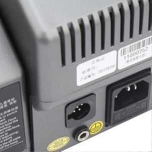 8911a6f041287123e715648a2b282976