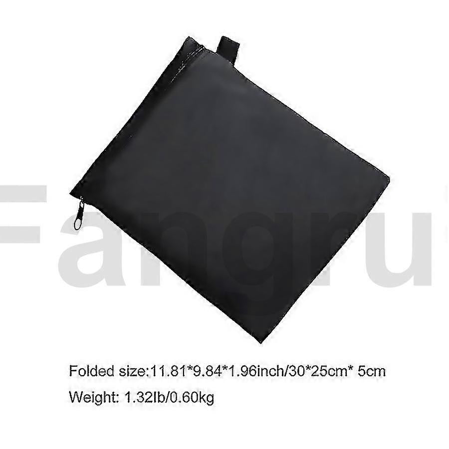 d67669616304537db4c3763ba485aa49