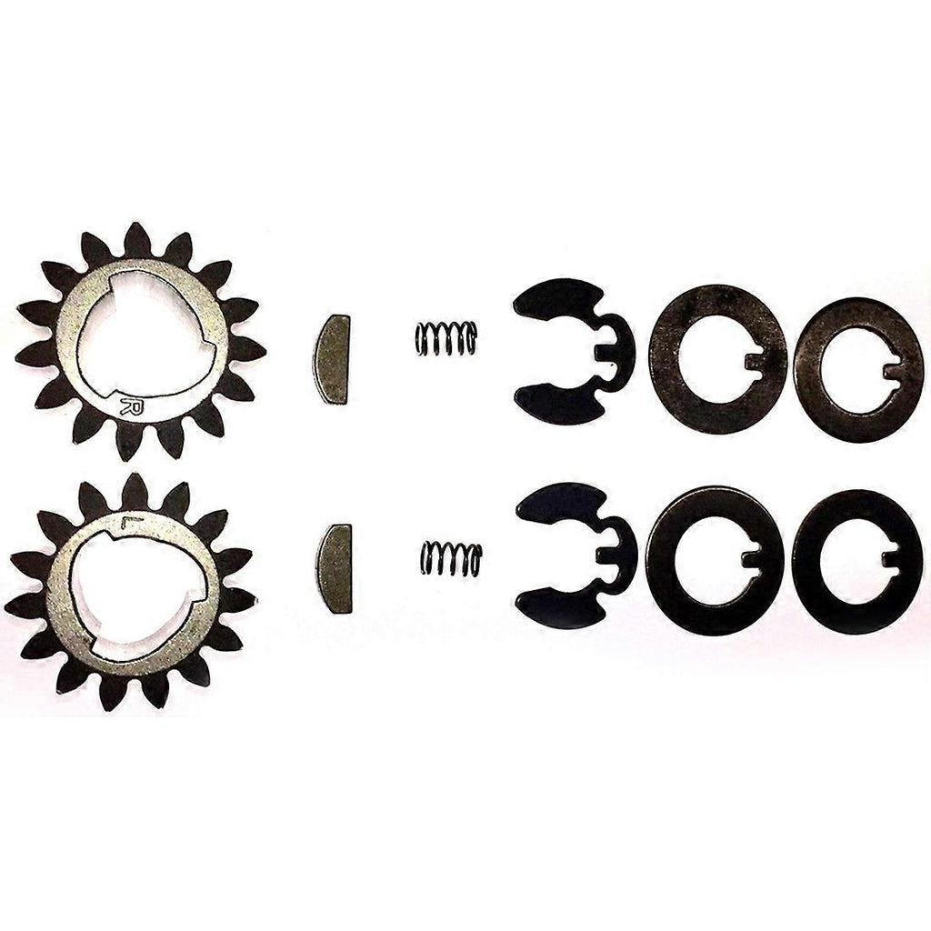 51271e69dd12a93fc499408bb52db739