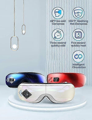 4abe50e6e9c0f0c20a60349b3a4a0a9e