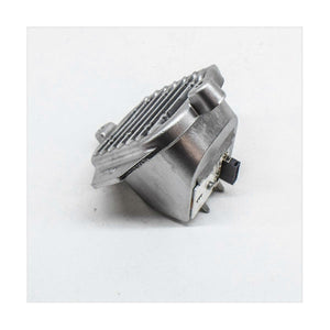 ee20ffaa688efdf36866b7295949b431