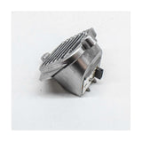 ee20ffaa688efdf36866b7295949b431