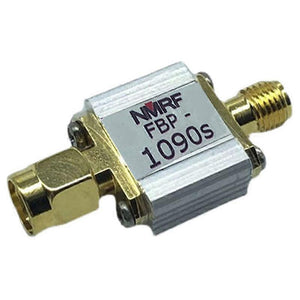 e9078e4e66a2b47f9bc7fab01c1c1e50