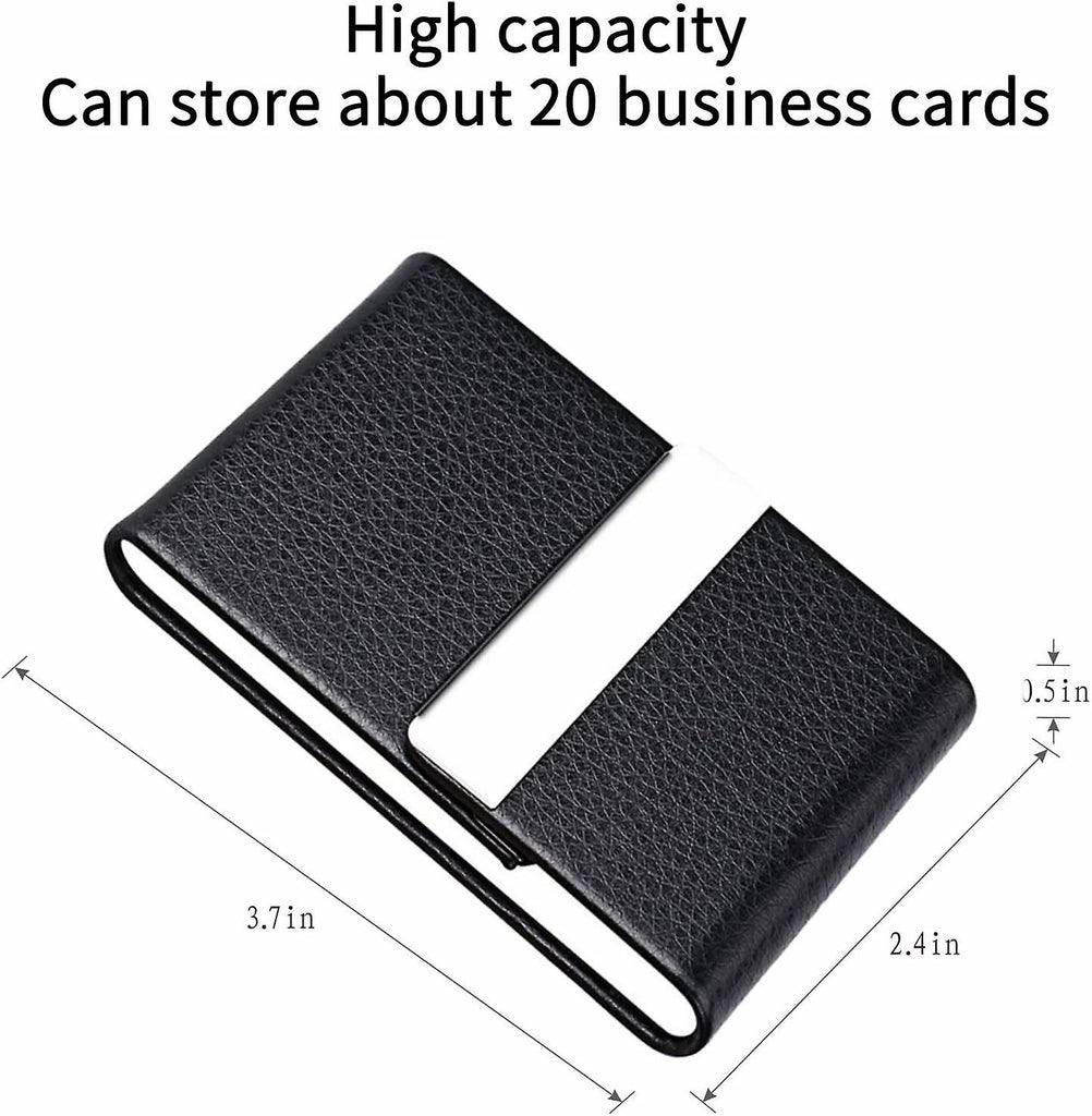 b5a0a65be93a201a94581c8ffa02a2ba