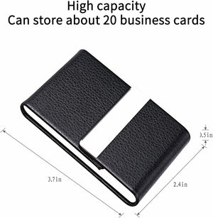 b5a0a65be93a201a94581c8ffa02a2ba