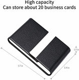 b5a0a65be93a201a94581c8ffa02a2ba