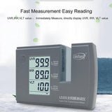 2071fadc1604d31bd1027d4c10ac9c87