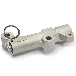 37af9099df36609056474dc8e01bbd6d