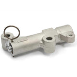 MD362861 Timing Belt Tensioner Adjuster Hydraulic Assembly