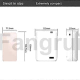 142ccf836a358e0eccb0ab6bd669dda2