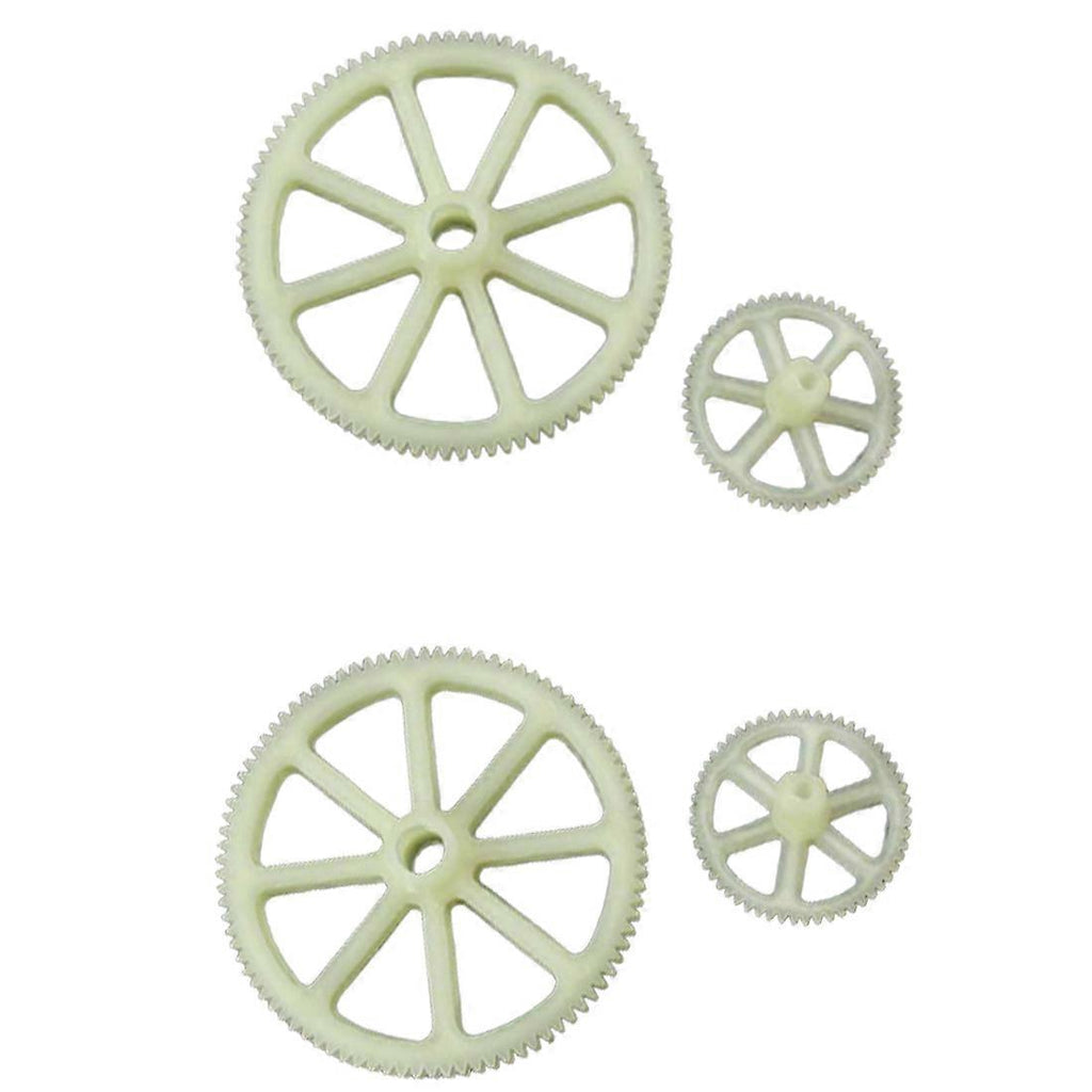 62325b2d58032f1fa0c629a998aef337