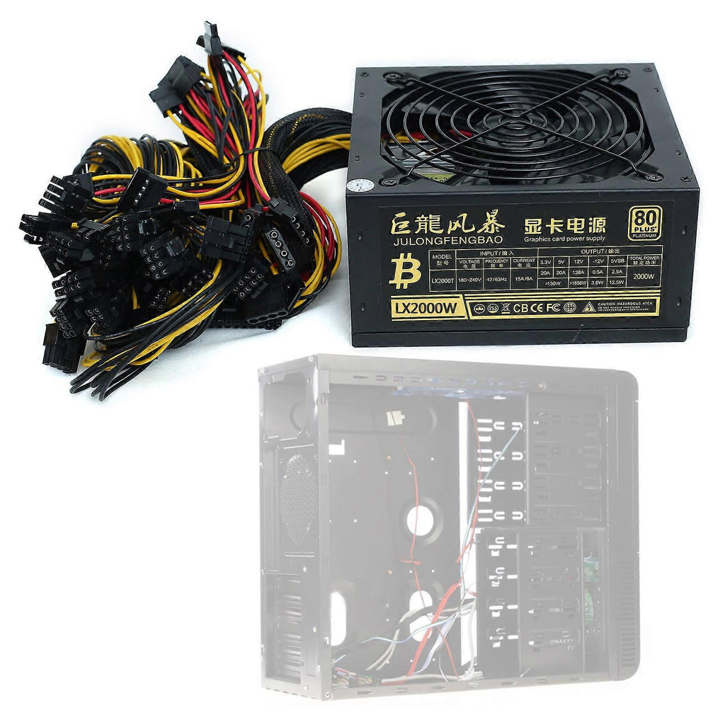 9d04485bf52bcd9cfd4e238166523de9