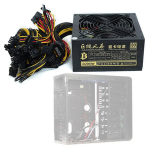 9d04485bf52bcd9cfd4e238166523de9
