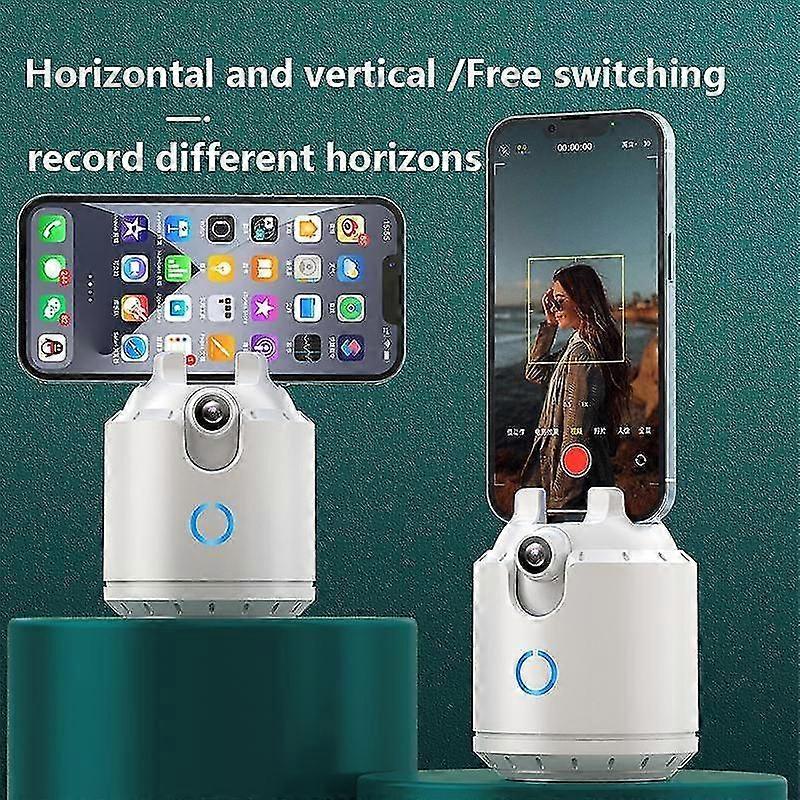 fdbaf29ae2f1332889ca6a72c9df2ae3