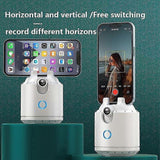 fdbaf29ae2f1332889ca6a72c9df2ae3