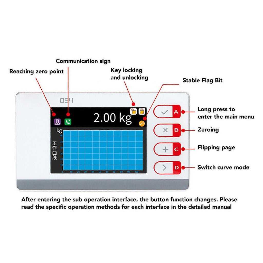 1ba4dcc0322a71046ca4a8fc8856683f
