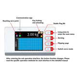 1ba4dcc0322a71046ca4a8fc8856683f