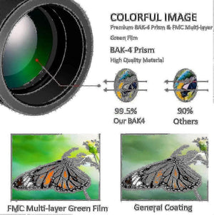 7b4f8e30be9a5ec044505156cf3e4309