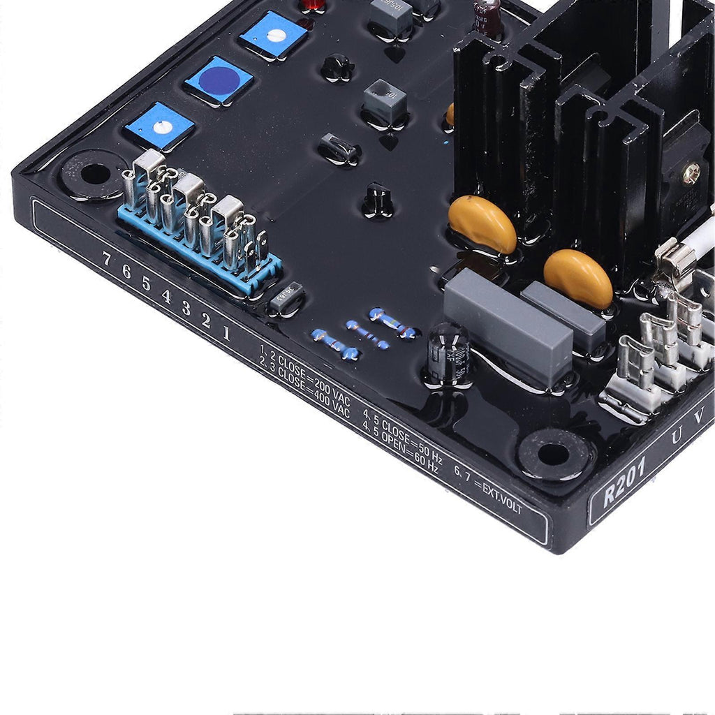 f0c62e1453229ace782b2462edb58d8c