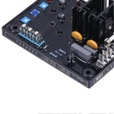 f0c62e1453229ace782b2462edb58d8c