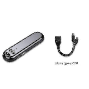 9ea1a6a27326dd9ef4828cfa2ec3825d