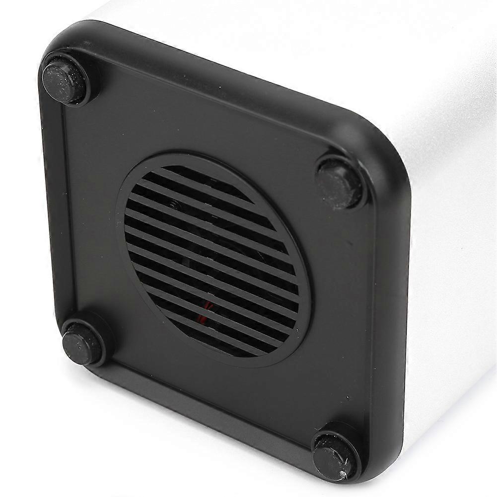 9d980813f8e9afb1068e2f4187c529b6