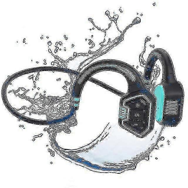 7dcc95795311484f2619deb576b44ae7