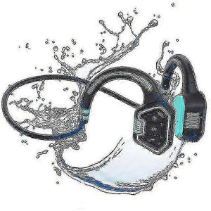 7dcc95795311484f2619deb576b44ae7