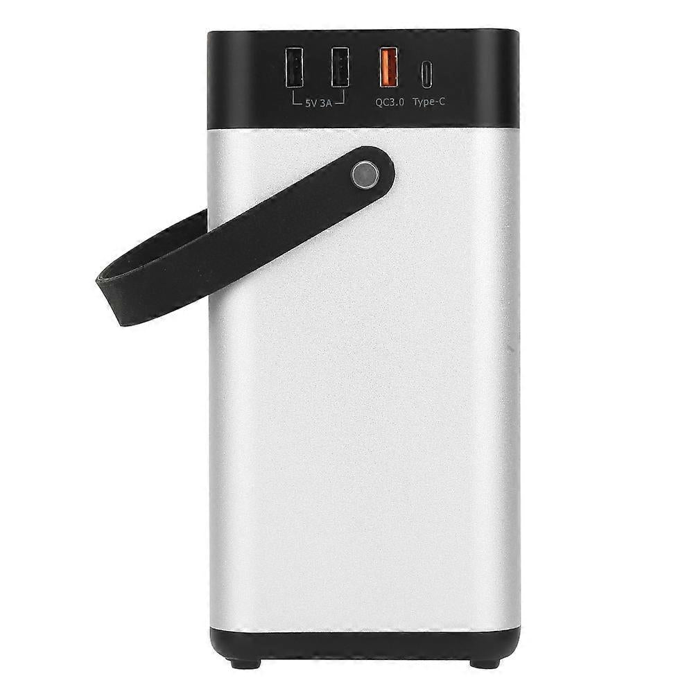 210fee16a691d3f64600ce3fbbc1b3c2