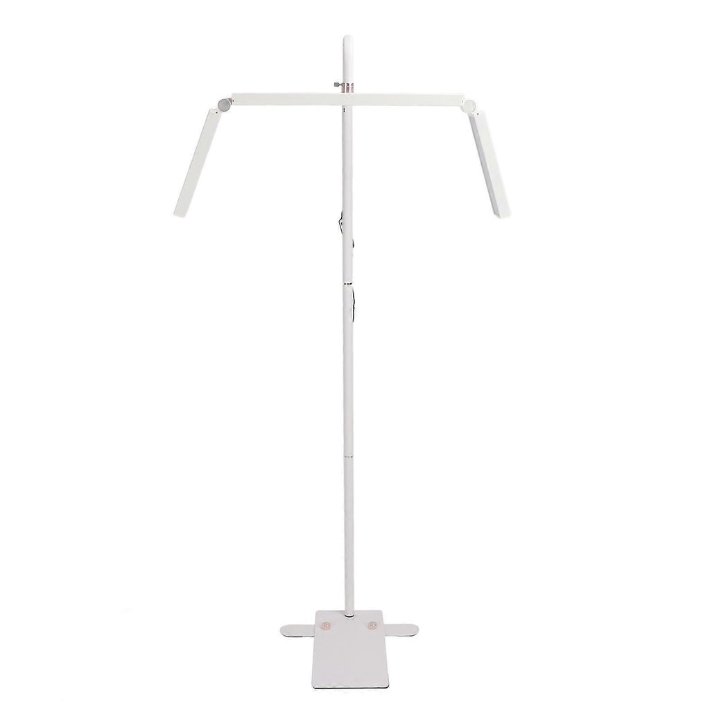 c0204b66b23a610ed2d4aabe416d5bc5