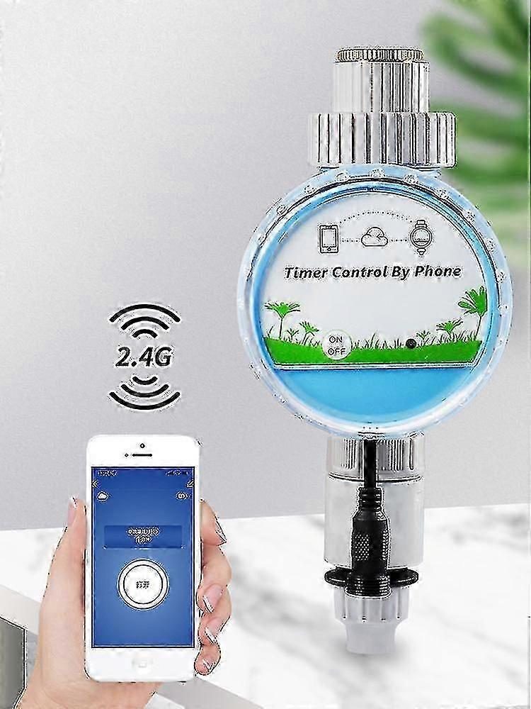 7f2d31c326a94d0cc29bf0a33c90adcd