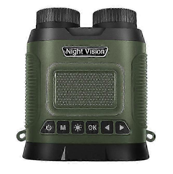 03a9f96d8e5e404659c5f0a523f19bfc