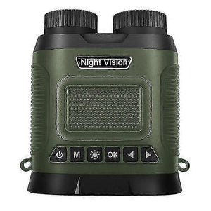 03a9f96d8e5e404659c5f0a523f19bfc