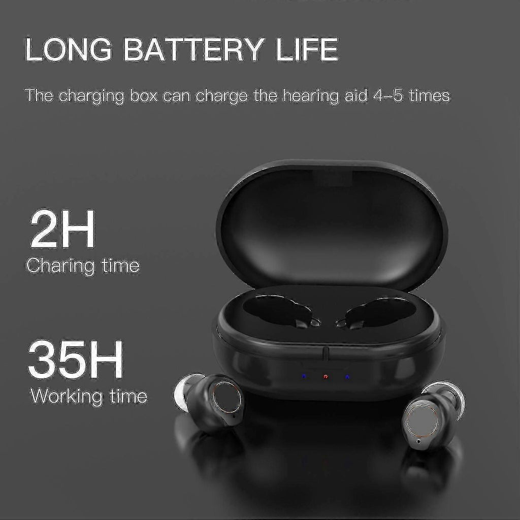 f26422ac7f6eb12a8ead4215d14003bd