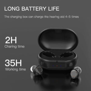 f26422ac7f6eb12a8ead4215d14003bd