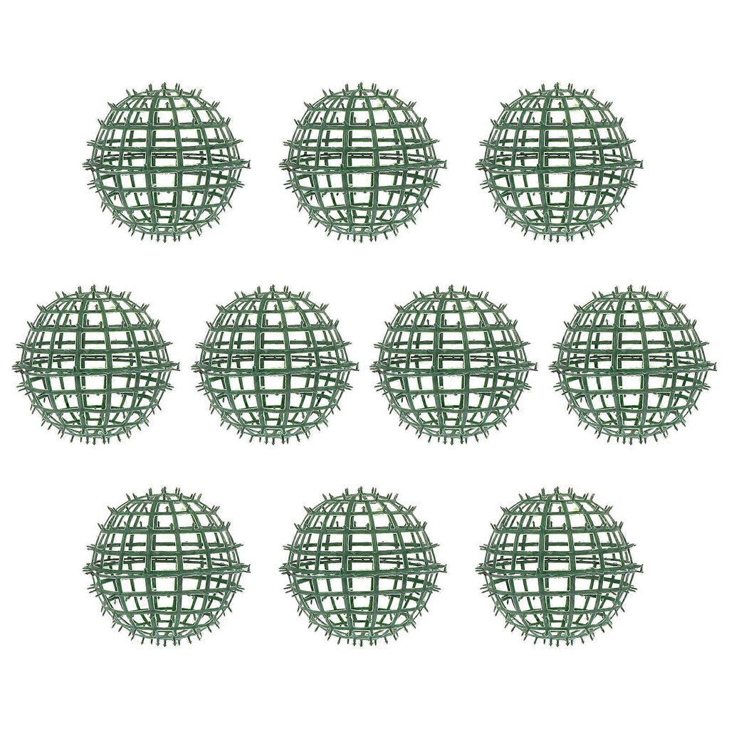 4ff00f9bcd4f00d1cbe29c59c1fb82b9