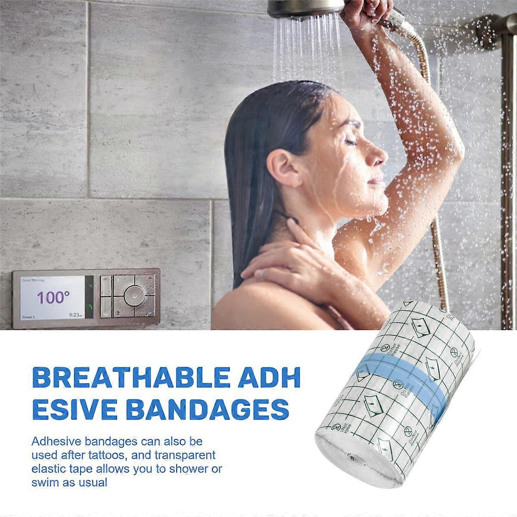 9407df021800e2e9ae7adb48b8ee46e4