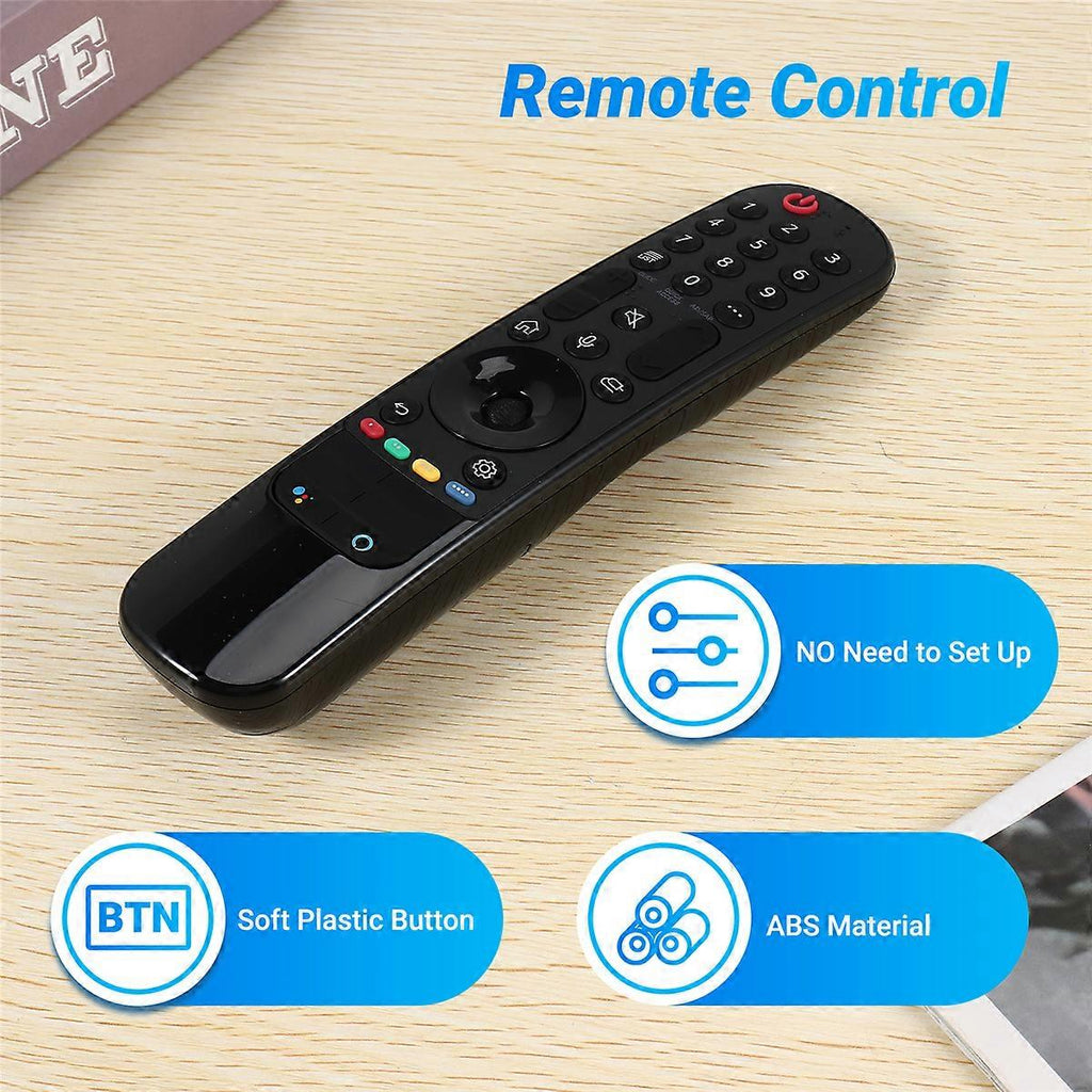 72edf7699beb68dc6b3c734c367181dd